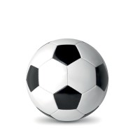 Futbolo kamuolys 9007